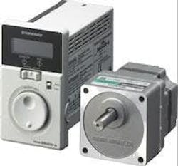 66672a1474c1d40008e3c272 830 350 66672a1474c1d40008e3c272 830 350