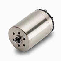 66672a1574c1d40008e3c277 830 350