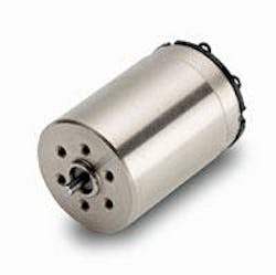 66672a1574c1d40008e3c277 830 350 66672a1574c1d40008e3c277 830 350