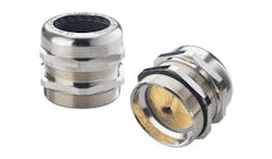 66672a1774c1d40008e3c27c 830 350 66672a1774c1d40008e3c27c 830 350