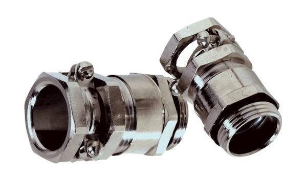 66672a1cc403780008472611 830 350