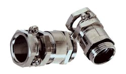 66672a1cc403780008472611 830 350 66672a1cc403780008472611 830 350