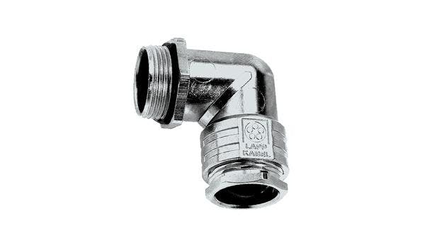 66672a1f74c1d40008e3c28b 830 350