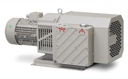 66672a2194f10f0008370398 830 350 66672a2194f10f0008370398 830 350