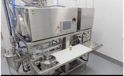 66672a2394f10f000837039f 830 350 66672a2394f10f000837039f 830 350