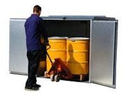 66672a2594f10f00083703a4 830 350 66672a2594f10f00083703a4 830 350