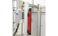 66672a29c40378000847262f 830 350 66672a29c40378000847262f 830 350