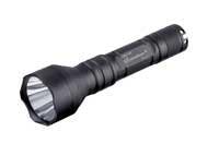 66672a2ac403780008472634 830 350