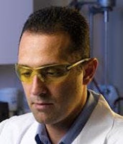 66672a2d74c1d40008e3c295 830 350 66672a2d74c1d40008e3c295 830 350