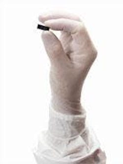 66672a2e94f10f00083703ae 830 350 66672a2e94f10f00083703ae 830 350