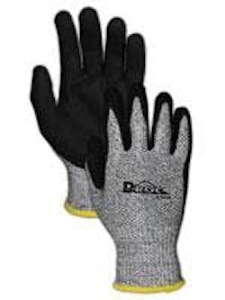 66672a2f74c1d40008e3c29a 830 350 66672a2f74c1d40008e3c29a 830 350