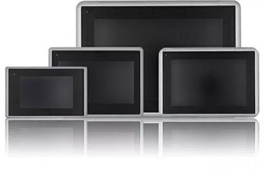 66672a3274c1d40008e3c2a4 830 350