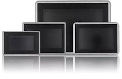 66672a3274c1d40008e3c2a4 830 350 66672a3274c1d40008e3c2a4 830 350