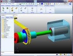 66672a3394f10f00083703b3 830 350 66672a3394f10f00083703b3 830 350