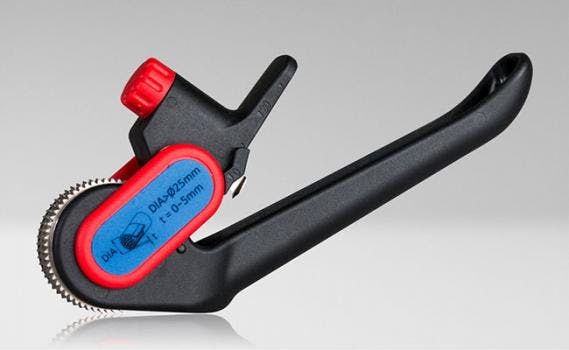 66672a3474c1d40008e3c2aa 830 350