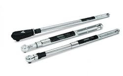 66672a3874c1d40008e3c2b1 830 350 66672a3874c1d40008e3c2b1 830 350