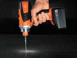 66672a3a74c1d40008e3c2b6 830 350 66672a3a74c1d40008e3c2b6 830 350