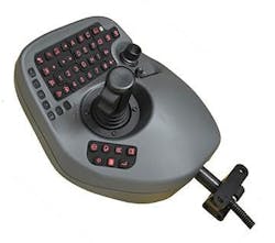 66672a3cc40378000847264d 830 350 66672a3cc40378000847264d 830 350