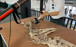 66672a3d94f10f00083703c4 830 350 66672a3d94f10f00083703c4 830 350