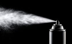 66672a3e74c1d40008e3c2bd 830 350 66672a3e74c1d40008e3c2bd 830 350