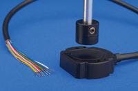 66672a4274c1d40008e3c2c1 830 350