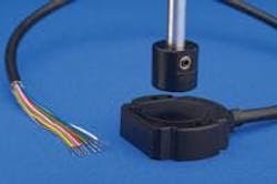 66672a4274c1d40008e3c2c1 830 350 66672a4274c1d40008e3c2c1 830 350