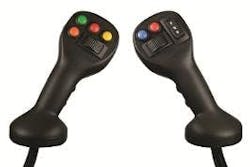 66672a43c403780008472661 830 350 66672a43c403780008472661 830 350