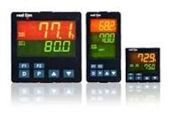 66672a4494f10f00083703ce 830 350 66672a4494f10f00083703ce 830 350