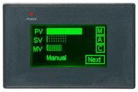 66672a45c403780008472666 830 350