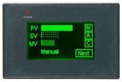 66672a45c403780008472666 830 350 66672a45c403780008472666 830 350