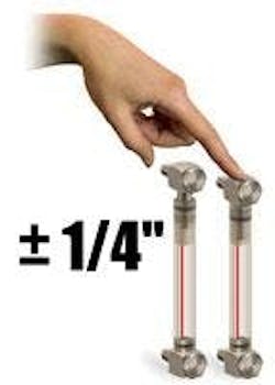 66672a4874c1d40008e3c2c6 830 350 66672a4874c1d40008e3c2c6 830 350