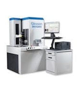 66672a4994f10f00083703d3 830 350 66672a4994f10f00083703d3 830 350