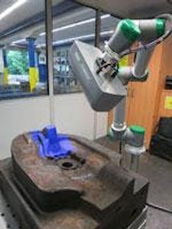 66672a4a94f10f00083703d8 830 350 66672a4a94f10f00083703d8 830 350