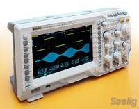 66672a4b74c1d40008e3c2cb 830 350