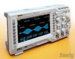 66672a4b74c1d40008e3c2cb 830 350 66672a4b74c1d40008e3c2cb 830 350