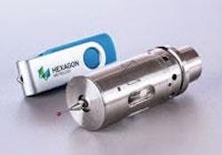 66672a4cc403780008472675 830 350 66672a4cc403780008472675 830 350