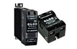 66672a4e74c1d40008e3c2d5 830 350 66672a4e74c1d40008e3c2d5 830 350