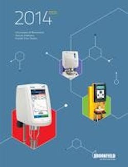 66672a4f94f10f00083703dd 830 350 66672a4f94f10f00083703dd 830 350