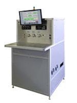 66672a5074c1d40008e3c2da 830 350 66672a5074c1d40008e3c2da 830 350