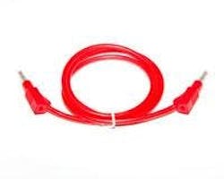 66672a5194f10f00083703e2 830 350 66672a5194f10f00083703e2 830 350