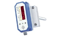 66672a5294f10f00083703e9 830 350 66672a5294f10f00083703e9 830 350