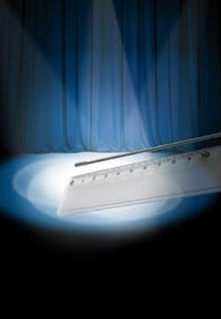 66672a5394f10f00083703ed 830 350 66672a5394f10f00083703ed 830 350