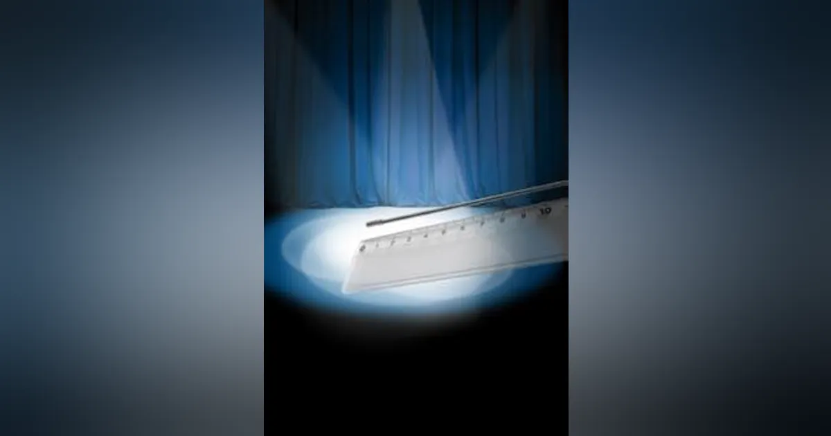 NEW! Contrinex MiniMini—SMALLEST INDUCTIVE SENSOR IN THE WORLD | New ...