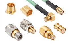 66672a5794f10f00083703f2 830 350 66672a5794f10f00083703f2 830 350