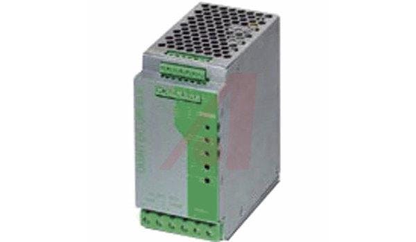 66672a5c74c1d40008e3c2e4 830 350