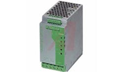 66672a5c74c1d40008e3c2e4 830 350 66672a5c74c1d40008e3c2e4 830 350