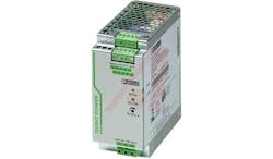 66672a5dc403780008472685 830 350 66672a5dc403780008472685 830 350