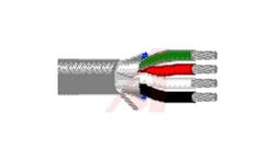 66672a5f74c1d40008e3c2e9 830 350 66672a5f74c1d40008e3c2e9 830 350