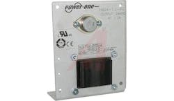 66672a6074c1d40008e3c2ee 830 350 66672a6074c1d40008e3c2ee 830 350