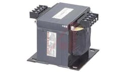 66672a6294f10f000837040b 830 350 66672a6294f10f000837040b 830 350